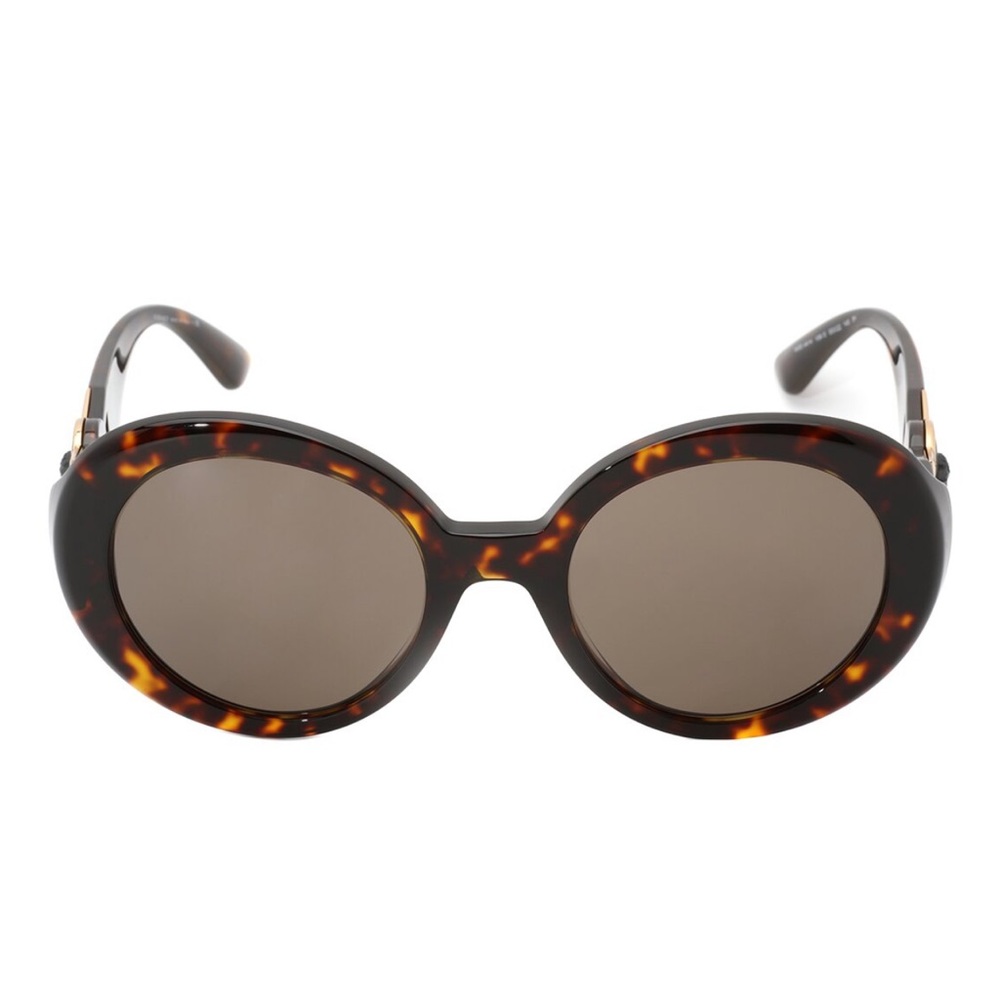Versace Women's VE4414 55mm Sunglasses